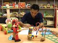 Guide Life - Business Guide - Wonderworld ?????? 1 part 2