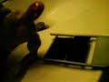 WAF monday night raw(1)