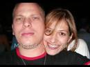clau e herber