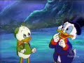 Duck tales - 033 - 2/3the golden fleecing2