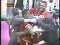 Sports Machine Plays of the year 1993