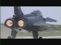 SNECMA M-88 SNECMA M-88