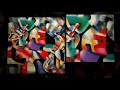 TorontoArtStudio.com TorontoArtStudio.com