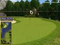 videos de Golden Tee Great Shot on Black Hills!