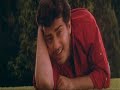 Ajith Kumar Reemix By JC Shiraj Vol-01 Ajith Kumar Reemix By JC Shiraj Vol-01