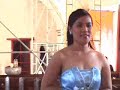 Perico Benitez Nuptial (part 5)