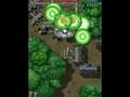 videos de Raiden Fighters 2 - Judge Spear Power Play st1 & st5