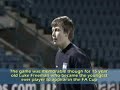 A History of Gillingham FC 2007-08 Part 27 A History of Gillingham FC 2007-08 Part 27