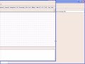 Asterisk PBX dialplan - Lesson 1 - Basic dialplan elements and 