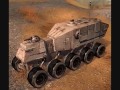 The Republic Army (New Edition) The Republic Army (New Edition)