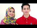 Orang muda dibebani hutang 他们就快结婚了，但是他们并不快乐。