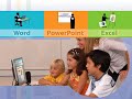 office for kids