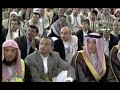 خطبه عائض القرني في اليمن الايمان يمان والحكمه يمانيه