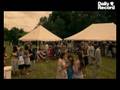 Autumn film trailers