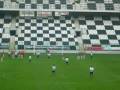videos de Golo de João Tomás e festa nas bancadas, no Boavista X Leiria