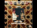 Amina Alaoui, Ahmed Piro et son orchestre- Ra3a Laho Amina Alaoui, Ahmed Piro et son orchestre- Ra3a Laho