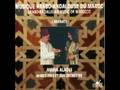 Amina Alaoui, Ahmed Piro et son orchestre- Ra3a Laho