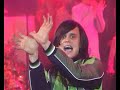 Hillsong Kiev - ????? ??? ?????????? (Superhero)
