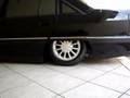 Omega suspensão a ar