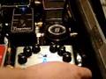 Part 1: MXR Blowtorch Bass Fuzz Review