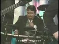 CUMBIAS SONORA GRUPO DKCHE MONCLOVA CUMBIAS SONORA GRUPO DKCHE MONCLOVA