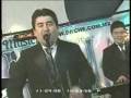 CUMBIAS SONORA  GRUPO DKCHE MONCLOVA