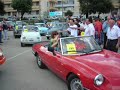 RADUNO AUTO D'EPOCA A NOLA/5