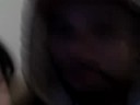 Z� POLVINHO