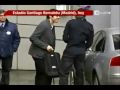 Kaka Pide Dinero A Diarra Para Pagar El Taxi