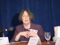 The Creeping Federalization of American Corporate Law, Pt. 6
