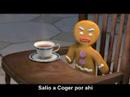 Trailer - IDJ Trailer - IDJ