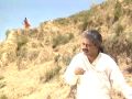 Haalat Meri Ab Ye Ho Gayee - Hari Haran