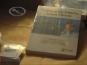 Lanzamiento del manual del Reiki Crístico