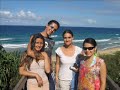 Noosa