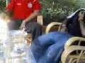 videos de Tangarine Drunkards!!!