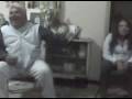 videos de Borracho regio baila sexy al ritmo de la musica