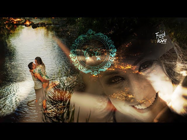 ensaio casa santa catarina, ensaio casal praia grande, ensaio casal canions, ensaio casal canions santa catarina, ensaio pre wedding cachoeira, ensaio casal cachoeira, filmagem casamento cachoeira, ensaio casal descontraido