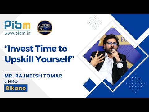 PIBM General video thumbnail 10