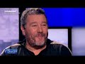 philippe starck : le c�l�bre cr�ateur va cr�er un spectacle o� le son est un espace, o� l'on se sent bien.