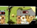 videos de PINAR DE BELGRANO - Villa Privada 