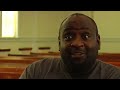 Heaven & Earth - The Ordinary Radicals: Special Topics Vol 1 - Trailer