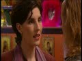 Episode 2 Season 1 Manny\