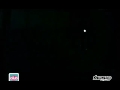 John Dahlback - Blink - Video Clip