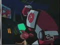 transformers animated \"achados e perdidos\" (dublado) parte 3