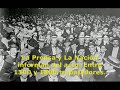 La Paternal No Olvida - Mártires de Chicago La Paternal No Olvida - Mártires de Chicago