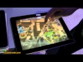 Video zu Anomaly Warzone Earth HD
