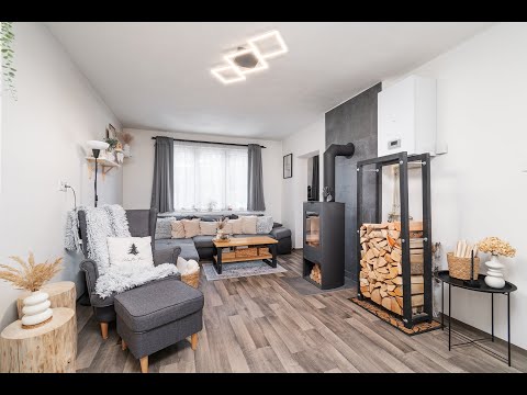 Video Prodej bytu 4+1, 76 m²