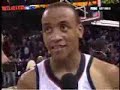 Baron Davis & Monta Ellis - The New Backcourt Baron Davis & Monta Ellis - The New Backcourt