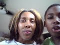 Cullen Jones Cheer Cullen Jones Cheer