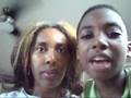 Cullen Jones Cheer